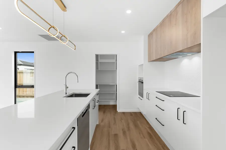 Lot 139 — Sabys — Bingo Homes