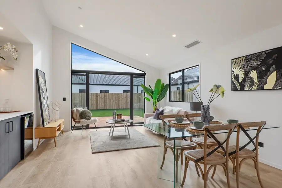 Lot 156 — Sabys — Bingo Homes