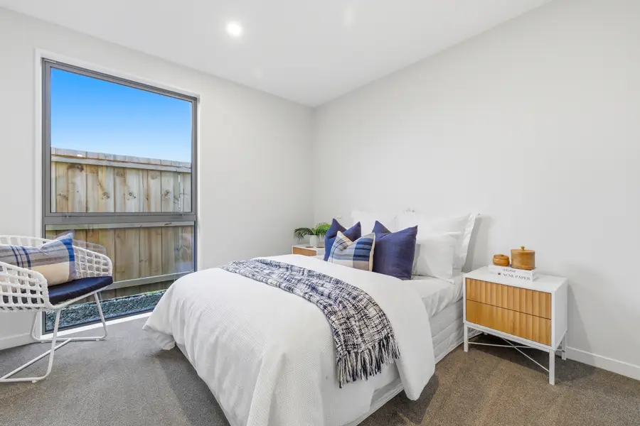 Lot 19 — Sabys — Bingo Homes