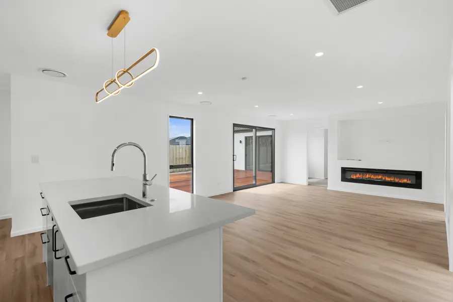 Lot 139 — Sabys — Bingo Homes