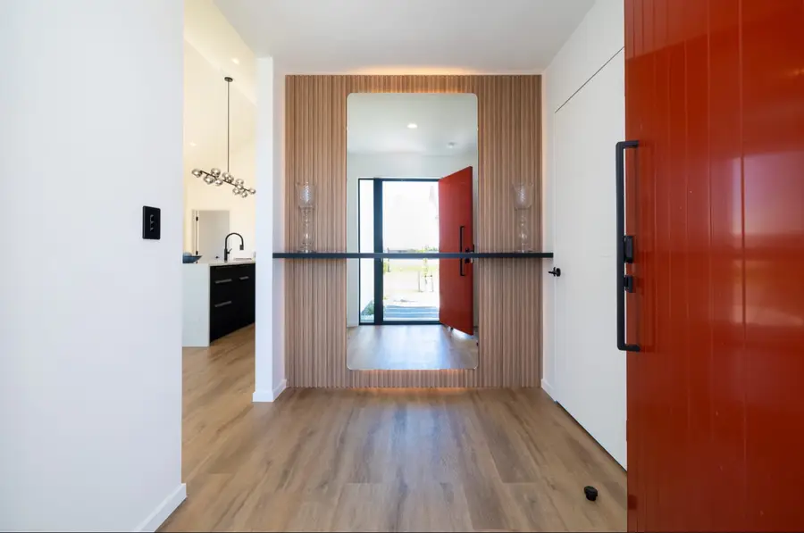 Lot 140 — Sabys — Bingo Homes