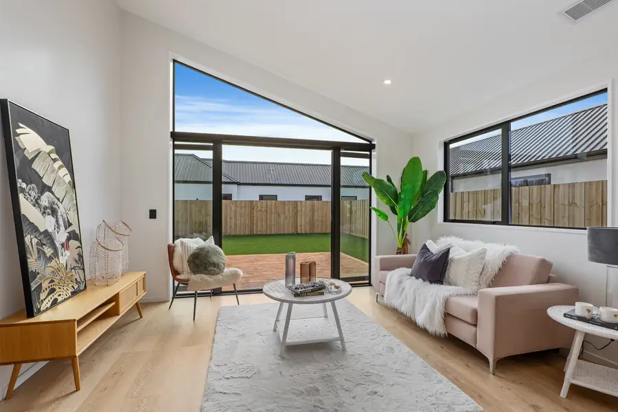 Lot 156 — Sabys — Bingo Homes