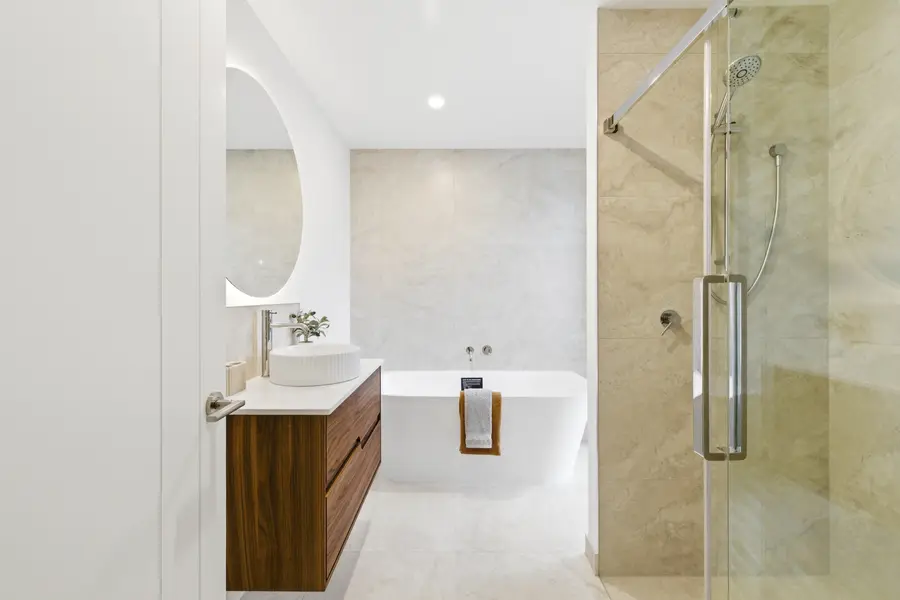 Lot 19 — Sabys — Bingo Homes