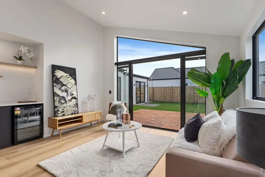 Lot 156 — Sabys — Bingo Homes
