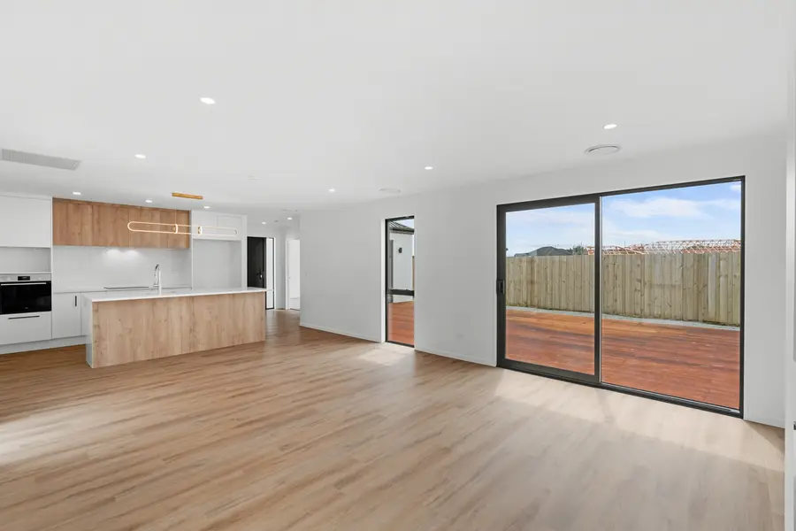 Lot 139 — Sabys — Bingo Homes
