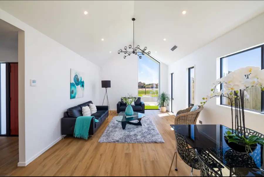 Lot 140 — Sabys — Bingo Homes