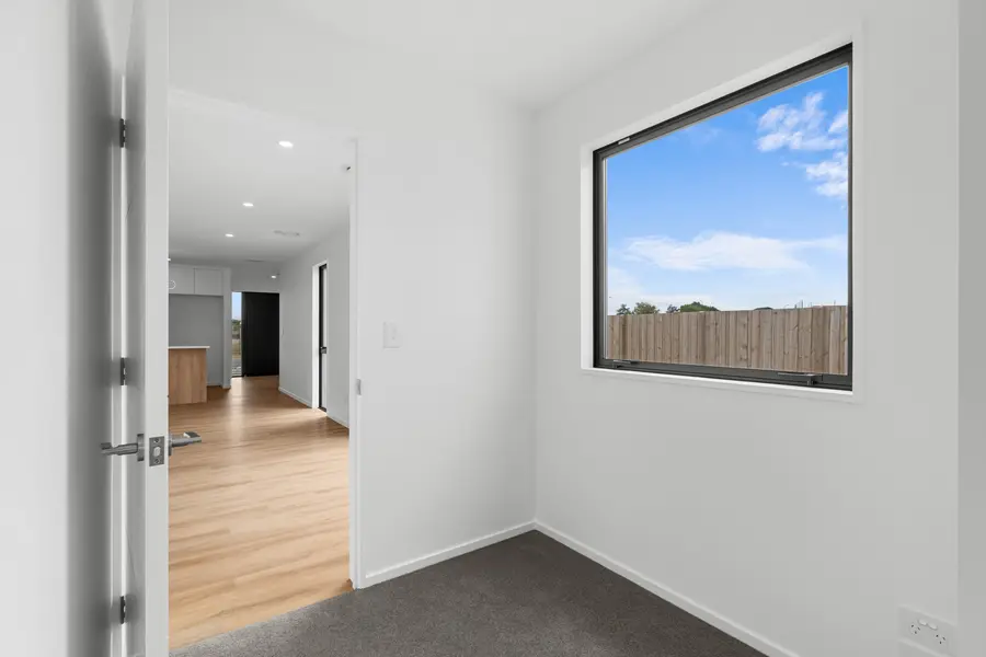 Lot 139 — Sabys — Bingo Homes