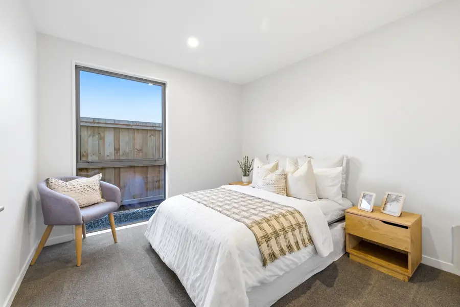 Lot 19 — Sabys — Bingo Homes