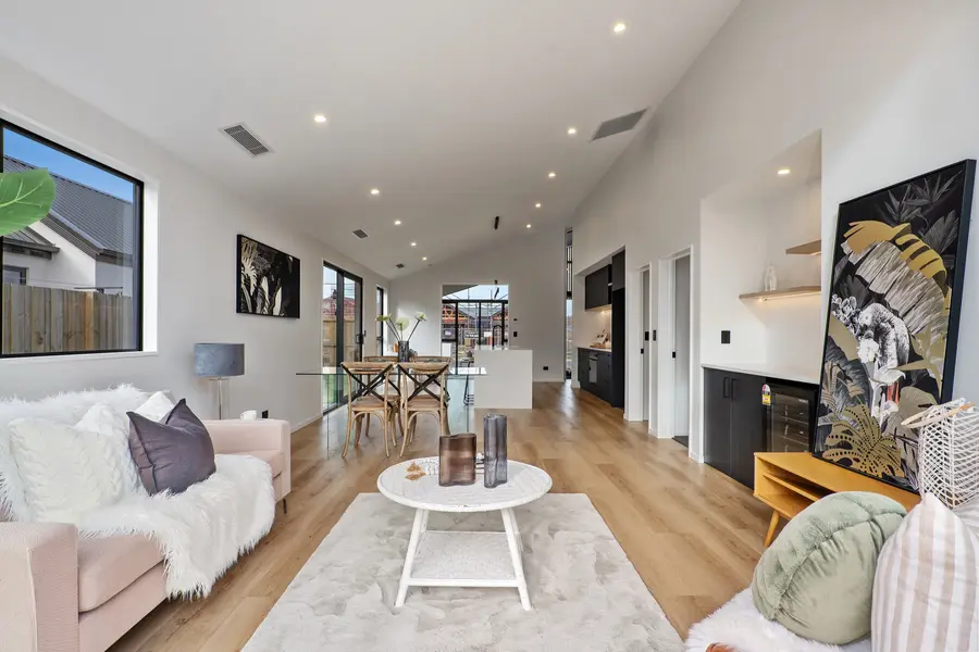 Lot 156 — Sabys — Bingo Homes