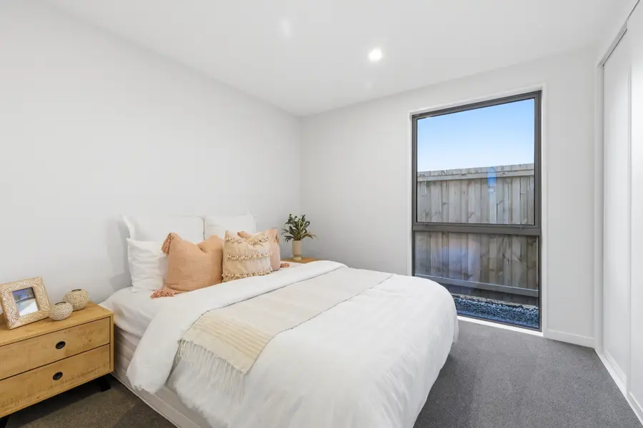 Lot 19 — Sabys — Bingo Homes