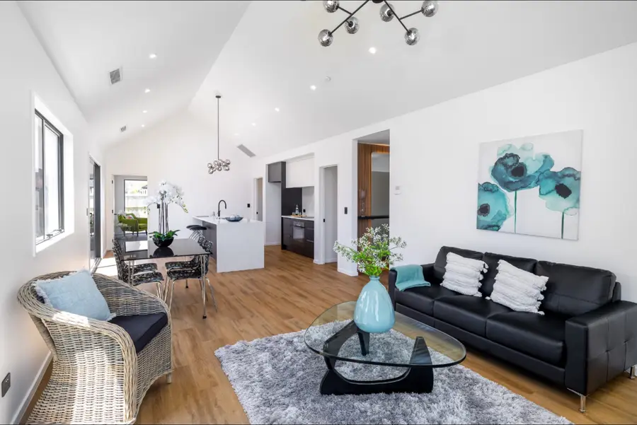 Lot 140 — Sabys — Bingo Homes