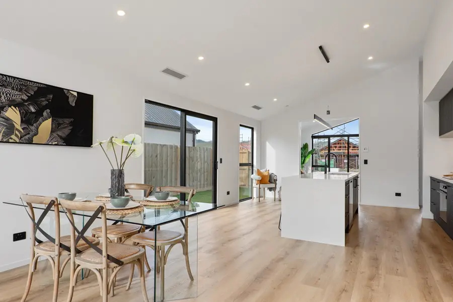 Lot 156 — Sabys — Bingo Homes