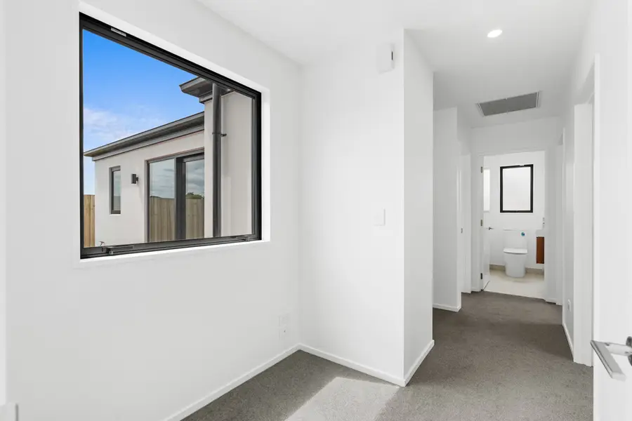 Lot 139 — Sabys — Bingo Homes