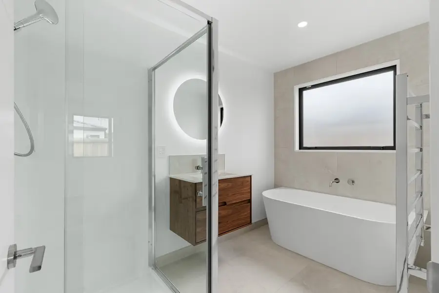 Lot 139 — Sabys — Bingo Homes