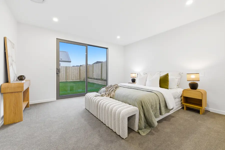 Lot 19 — Sabys — Bingo Homes