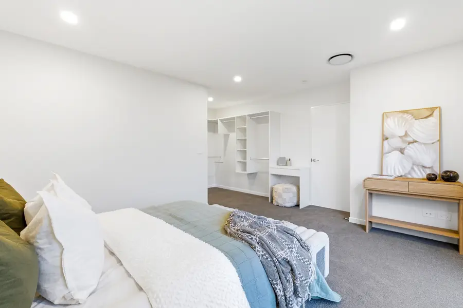 Lot 19 — Sabys — Bingo Homes