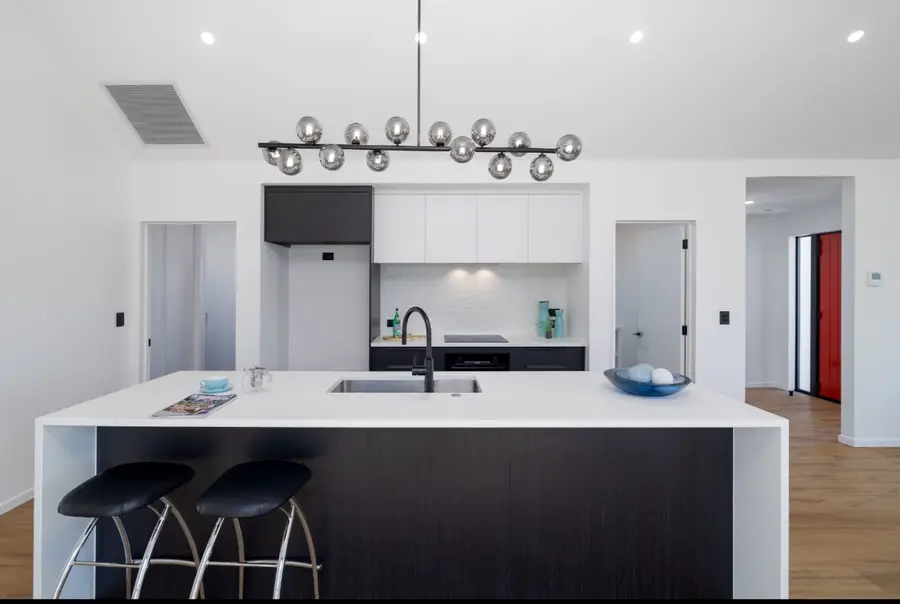 Lot 140 — Sabys — Bingo Homes