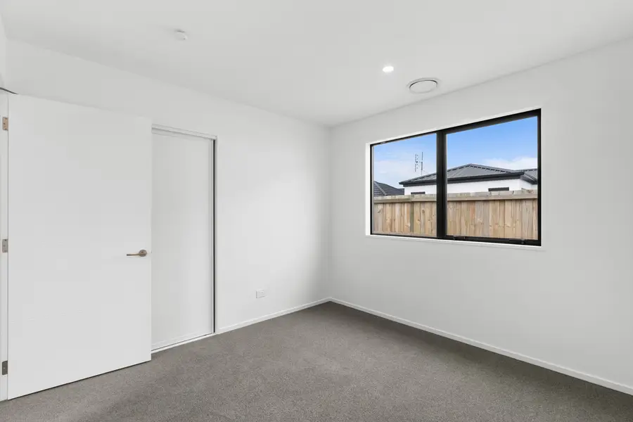Lot 139 — Sabys — Bingo Homes