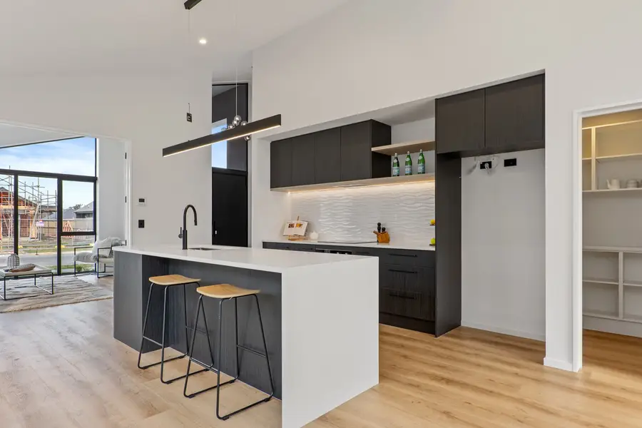 Lot 156 — Sabys — Bingo Homes
