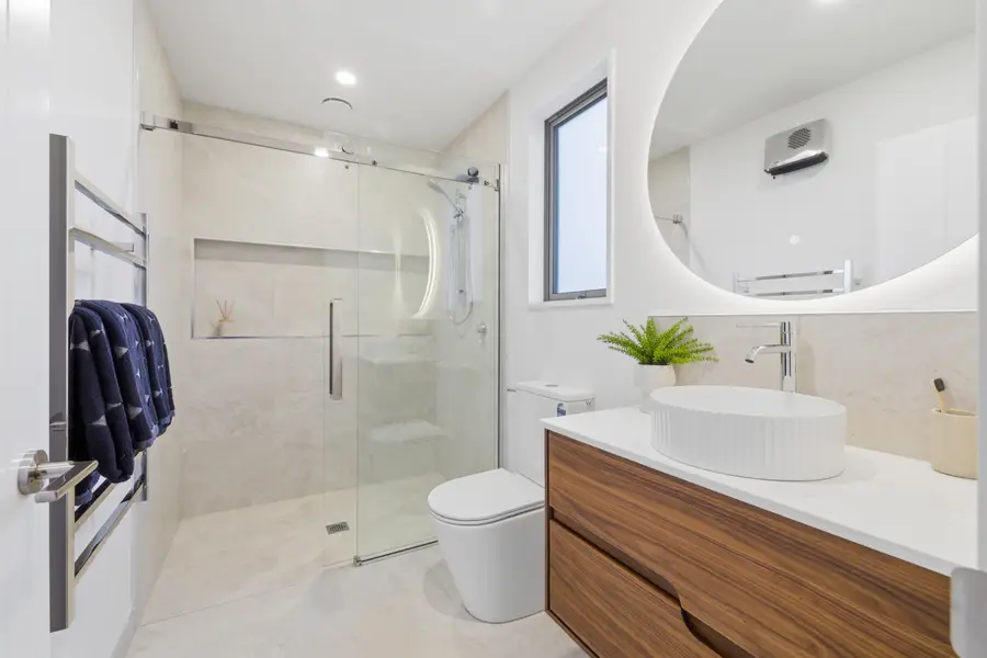 Lot 19 — Sabys — Bingo Homes