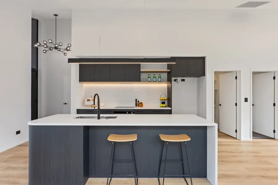 Lot 156 — Sabys — Bingo Homes