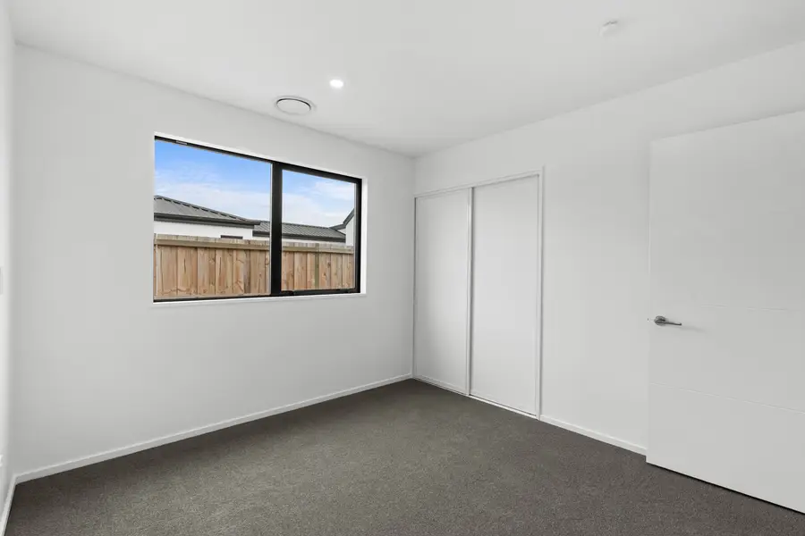 Lot 139 — Sabys — Bingo Homes