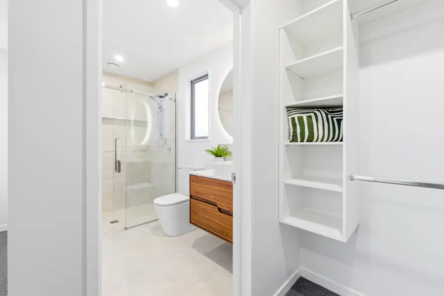 Lot 19 — Sabys — Bingo Homes
