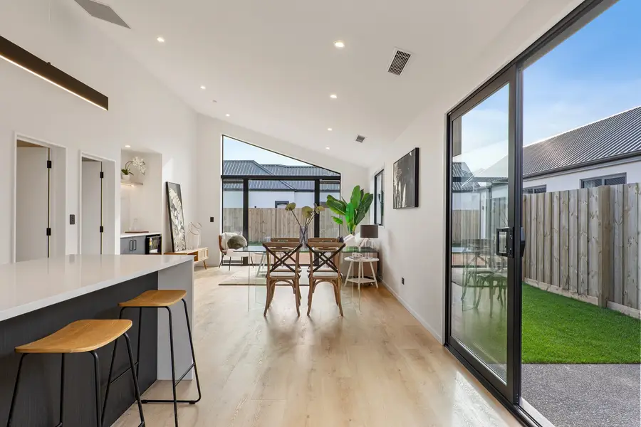 Lot 156 — Sabys — Bingo Homes