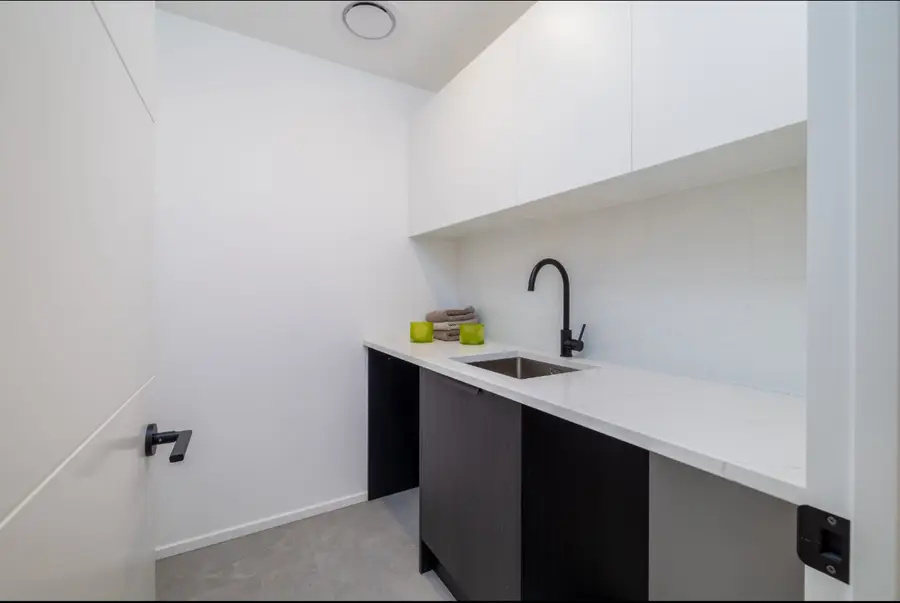 Lot 140 — Sabys — Bingo Homes