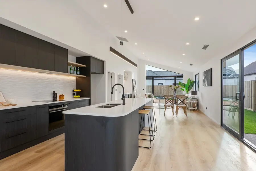 Lot 156 — Sabys — Bingo Homes