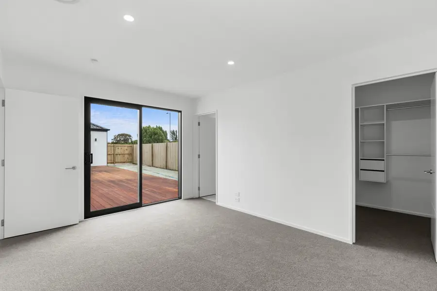 Lot 139 — Sabys — Bingo Homes