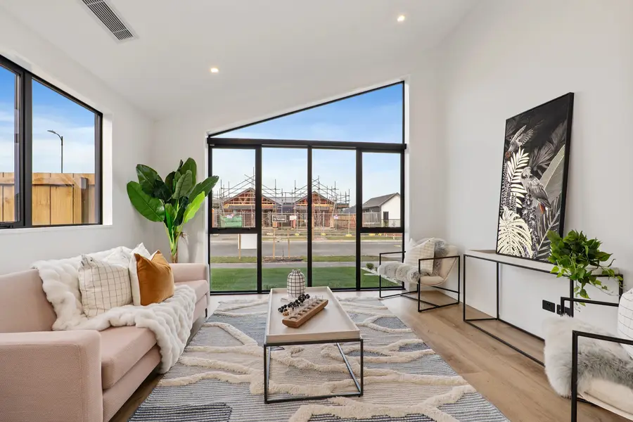Lot 156 — Sabys — Bingo Homes