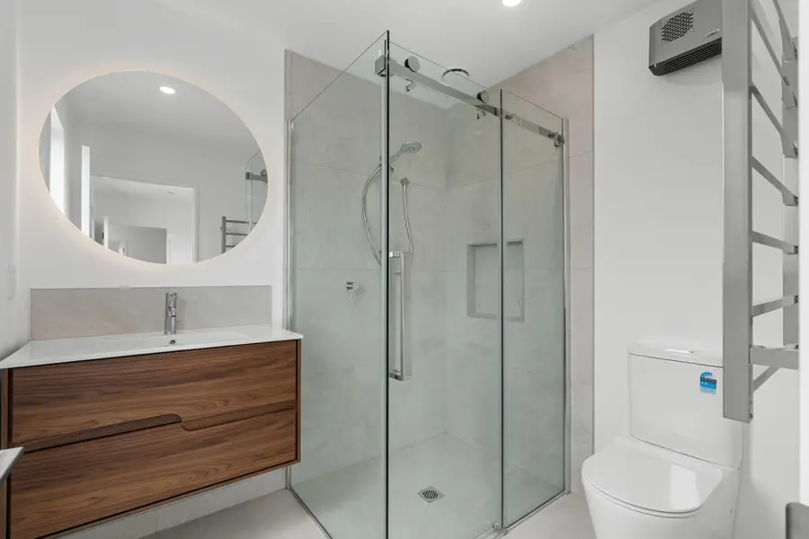 Lot 139 — Sabys — Bingo Homes