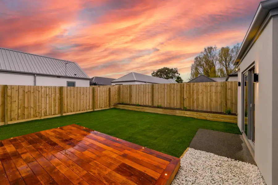 Lot 19 — Sabys — Bingo Homes