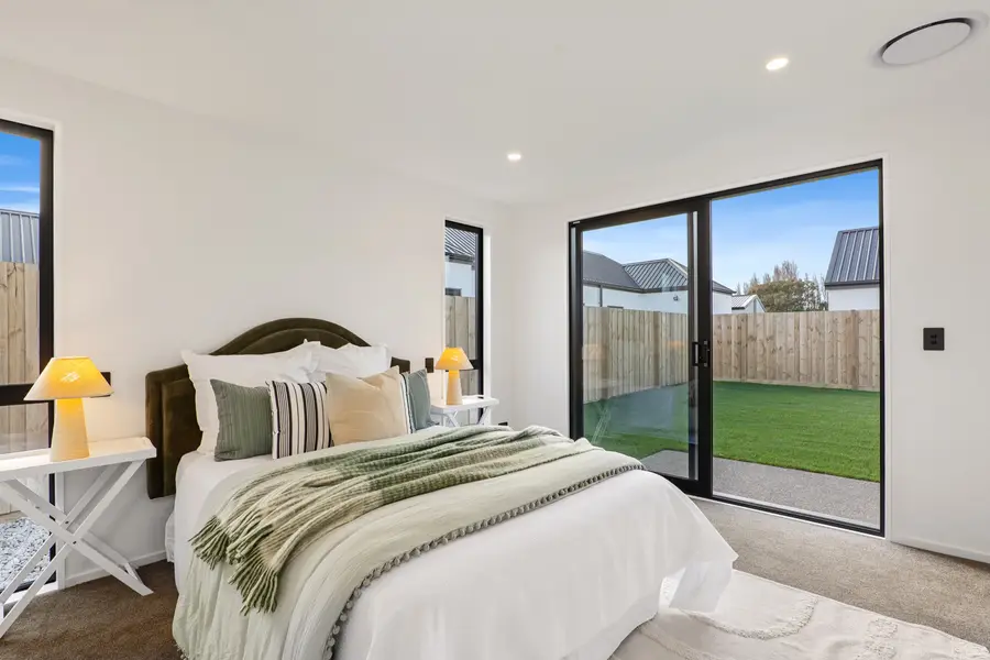 Lot 156 — Sabys — Bingo Homes