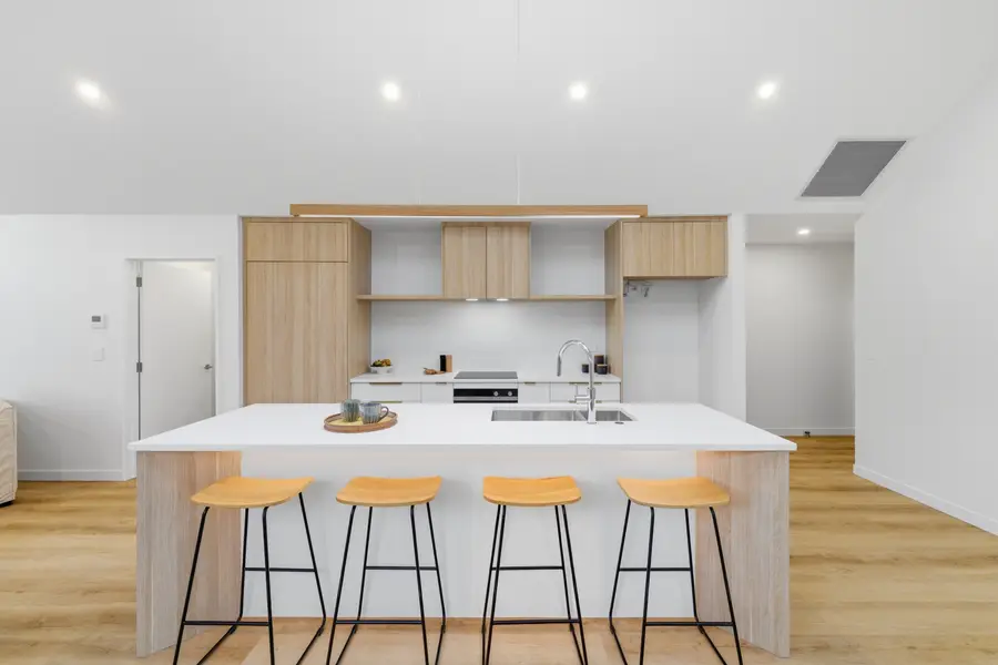 Lot 19 — Sabys — Bingo Homes