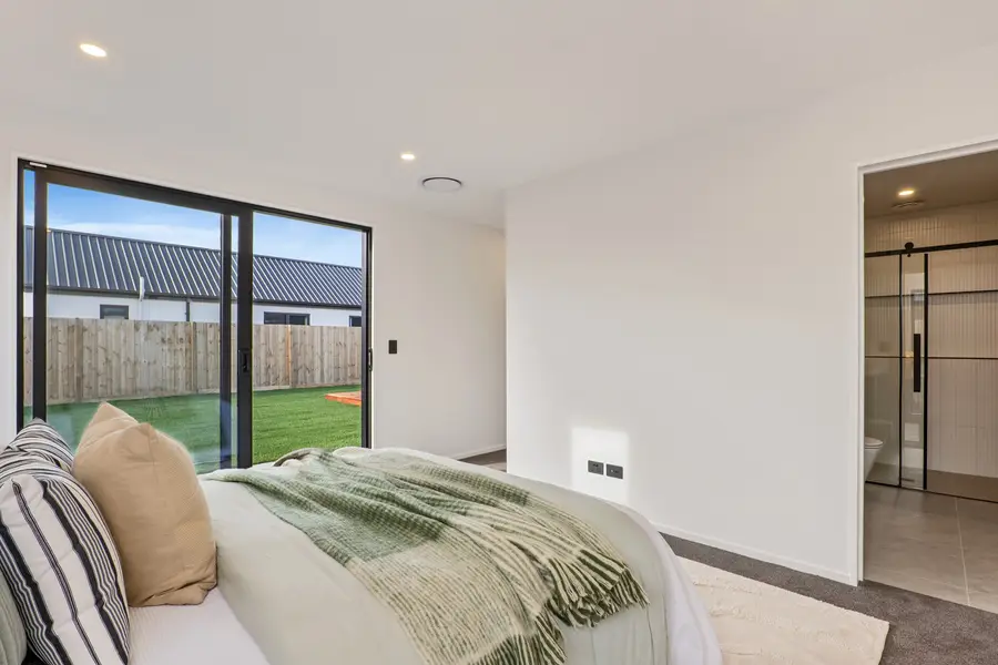 Lot 156 — Sabys — Bingo Homes