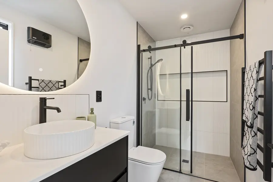 Lot 156 — Sabys — Bingo Homes