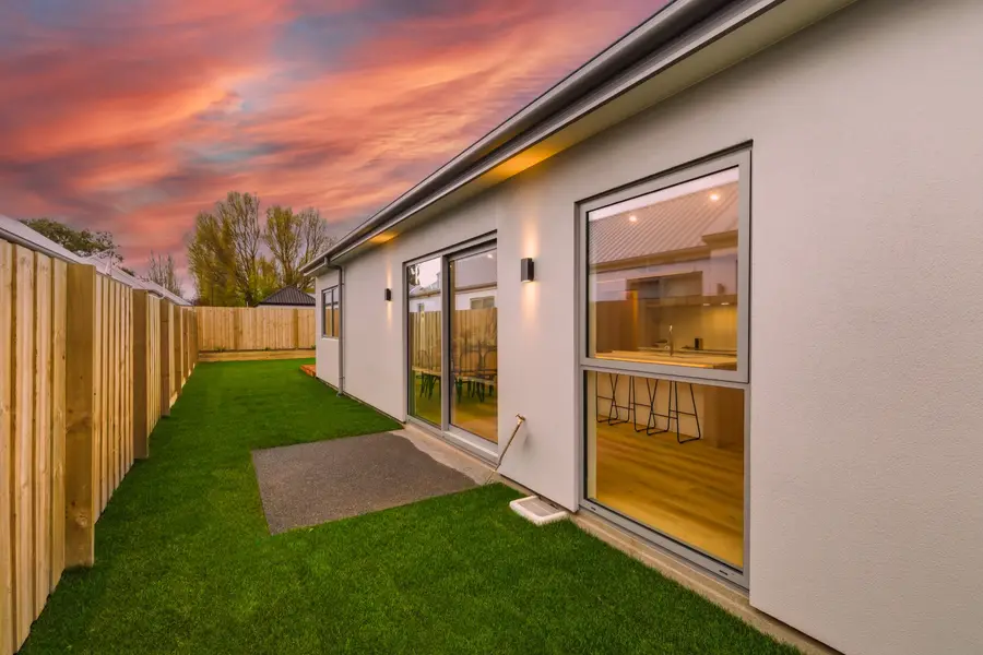 Lot 19 — Sabys — Bingo Homes