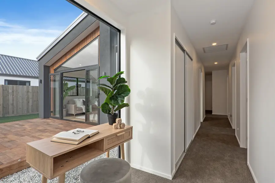 Lot 156 — Sabys — Bingo Homes