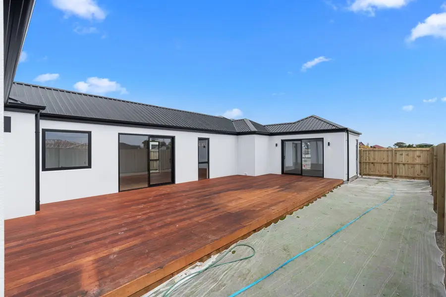 Lot 139 — Sabys — Bingo Homes