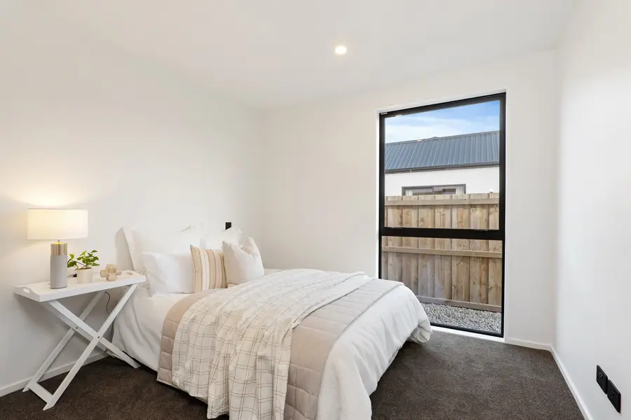 Lot 156 — Sabys — Bingo Homes