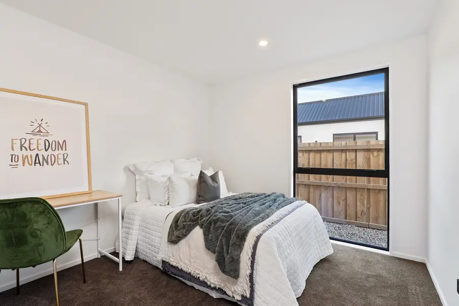 Lot 156 — Sabys — Bingo Homes