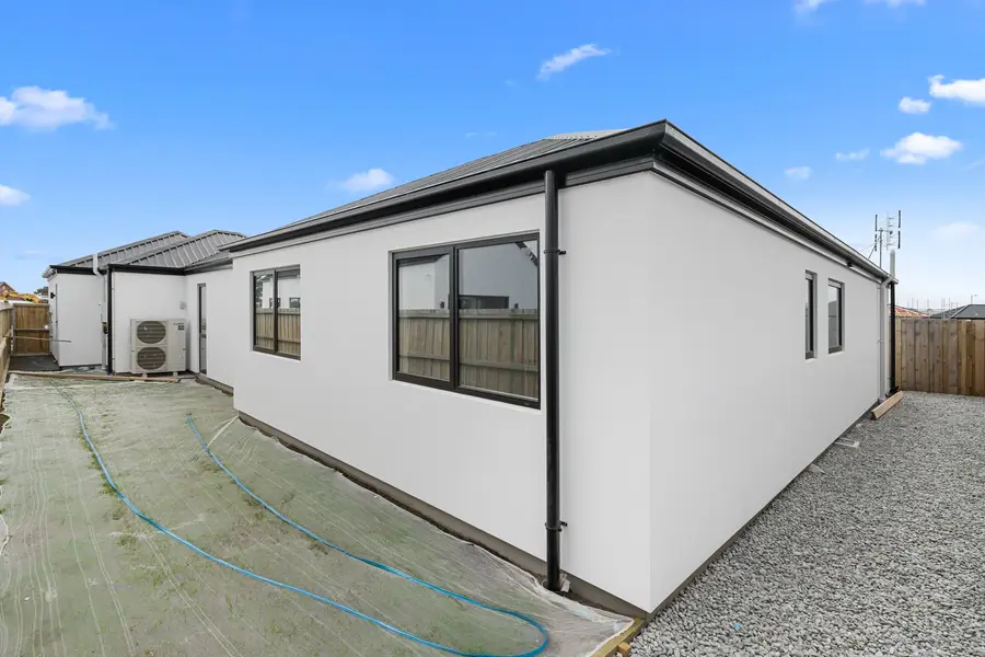 Lot 139 — Sabys — Bingo Homes