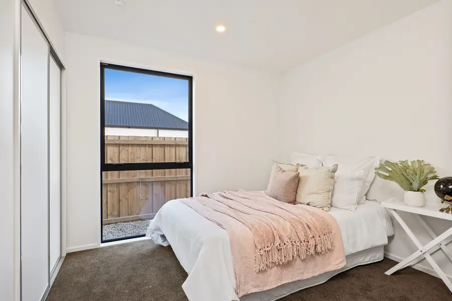 Lot 156 — Sabys — Bingo Homes
