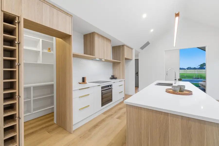 Lot 19 — Sabys — Bingo Homes