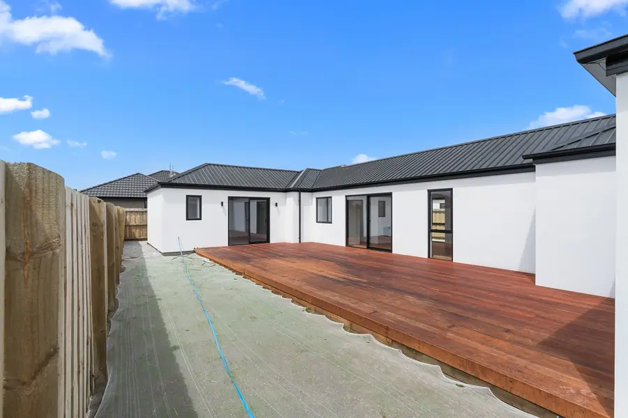 Lot 139 — Sabys — Bingo Homes