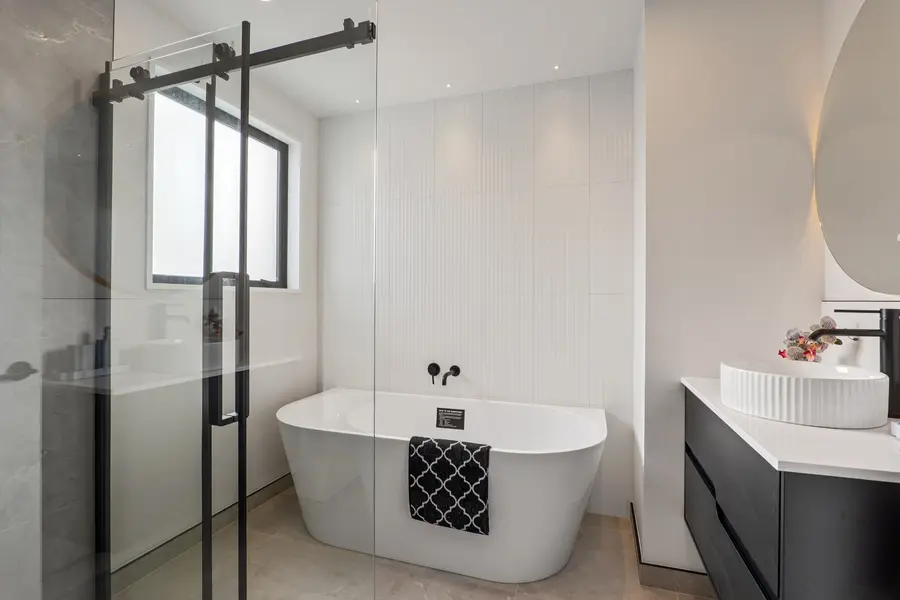 Lot 156 — Sabys — Bingo Homes