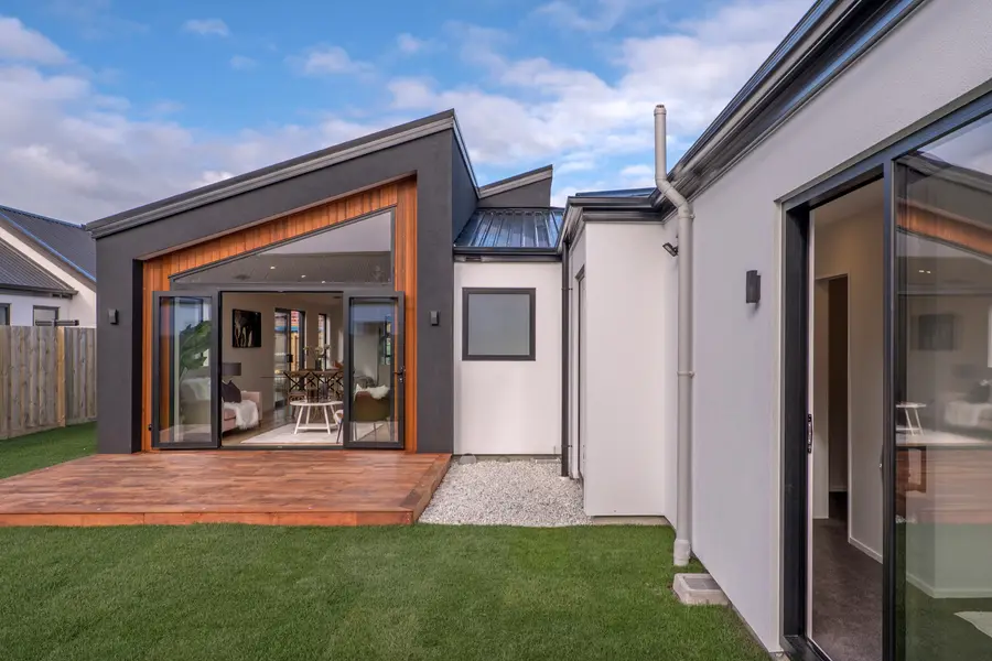Lot 156 — Sabys — Bingo Homes