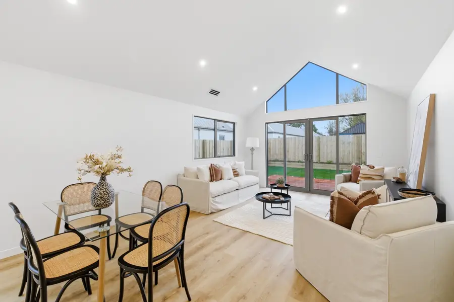 Lot 19 — Sabys — Bingo Homes